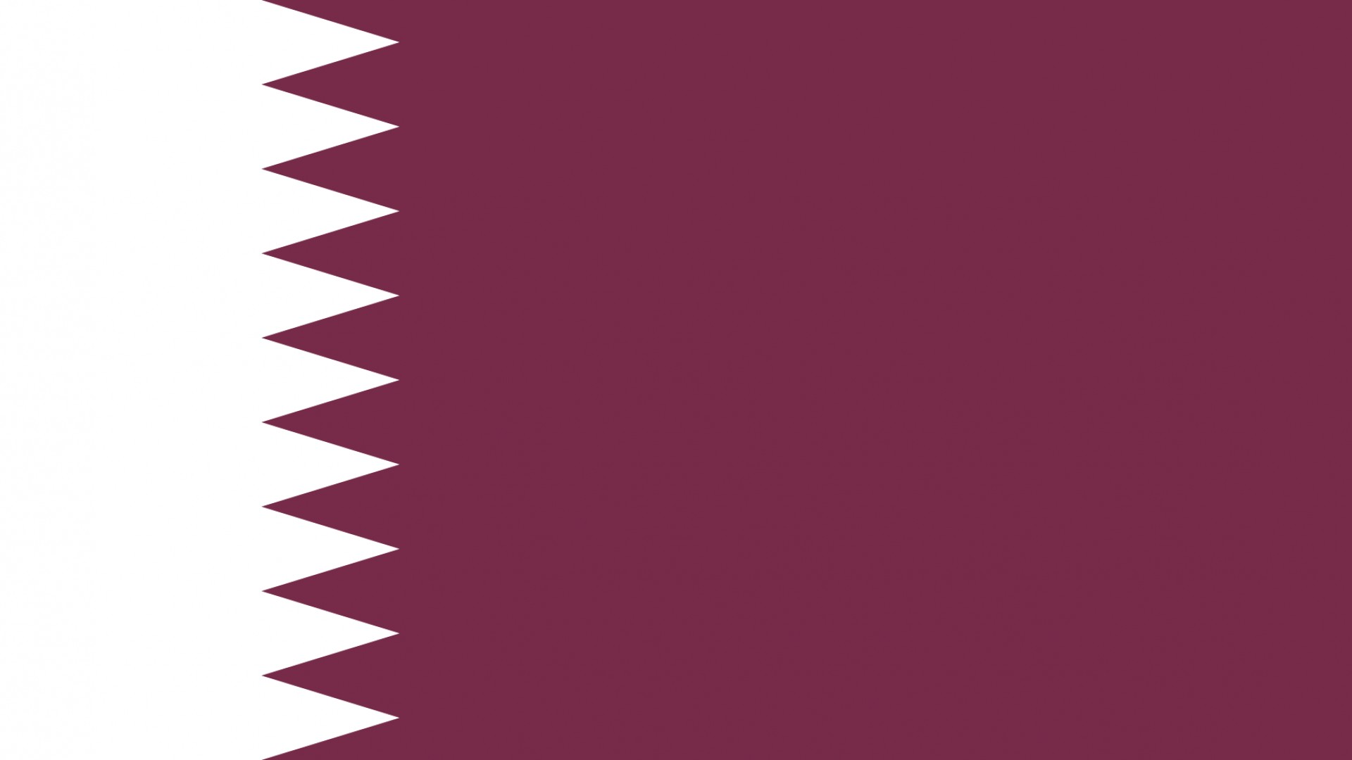 Travel Qatar
