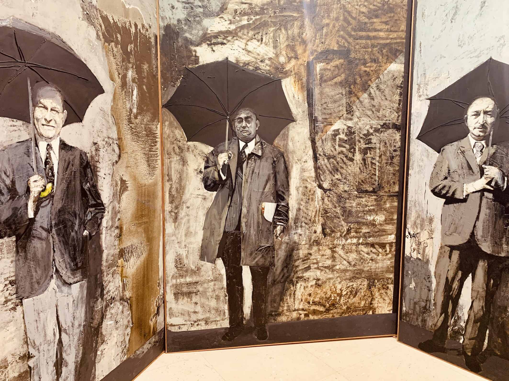 Simina Street 9A Belgrade Contemporary Art Museum