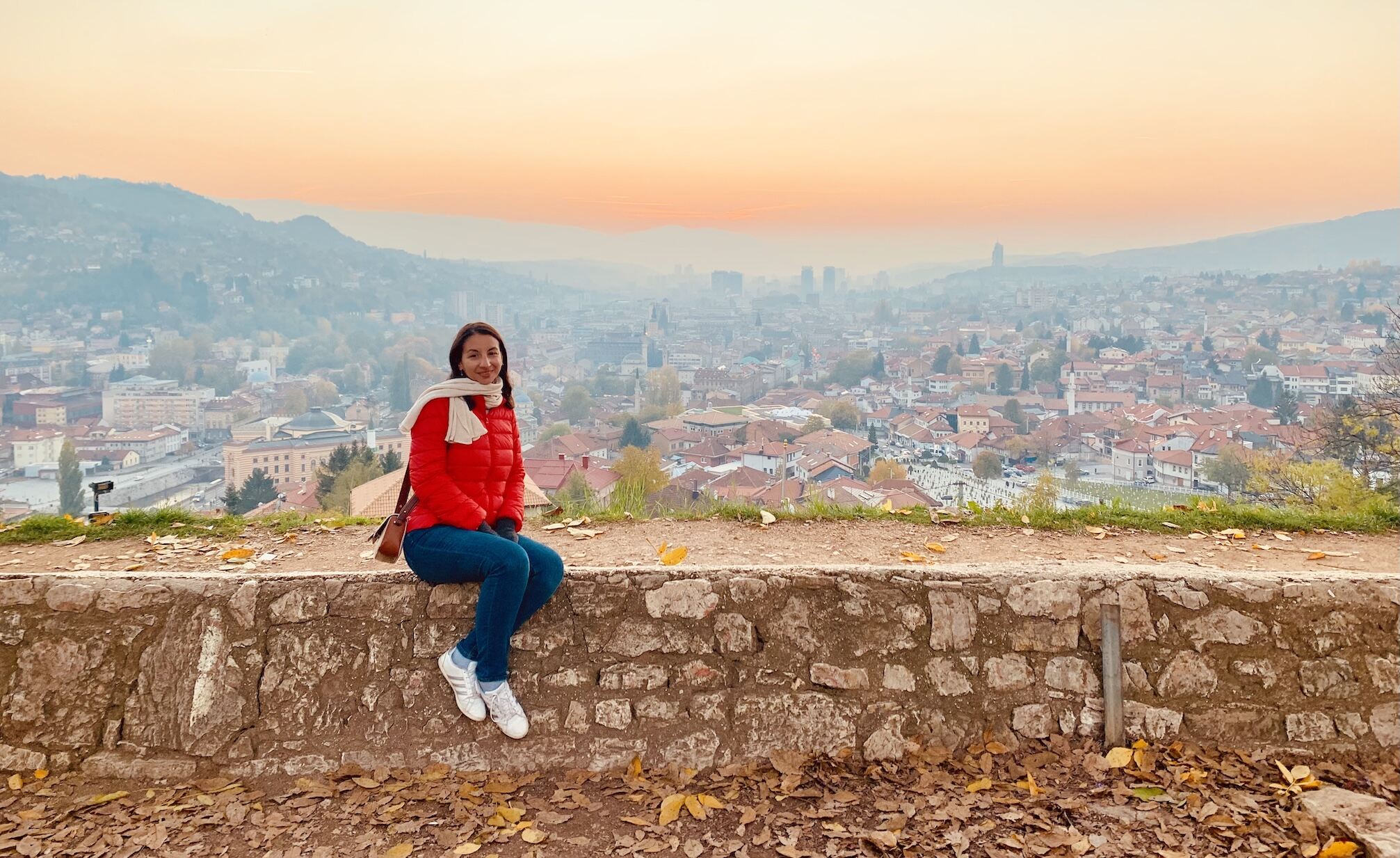Things to See and Do in Sarajevo - More Sights Worth Your Time.